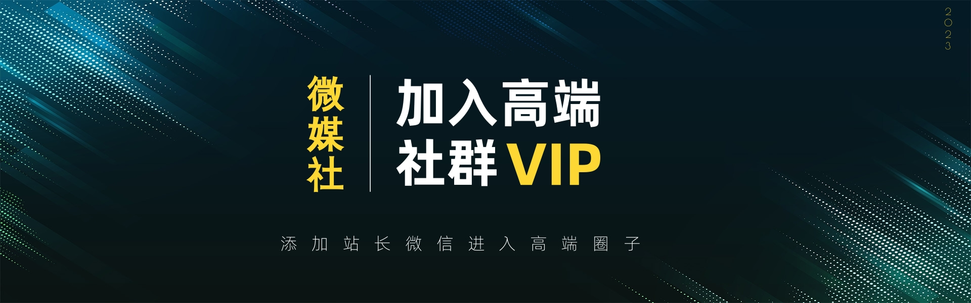 高端 VIP社群网赚项目-副业赚钱-互联网创业-资源整合阿潘资源网